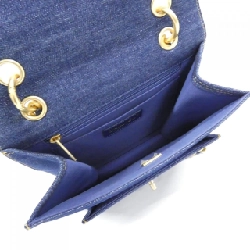 Túi xách Chanel AS3932 - Hàng hiệu Chính hãng 771491