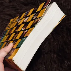 Văn mới 5 nămđầu thế kỷ 756677