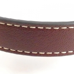 Túi xách NEESON SQUARE TOTE 5050925187299 - Hàng hiệu Authentic 804775