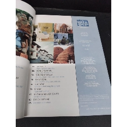 Kiến trúc nhà đẹp - Ánh sáng thần thoại mới 80% ố nhẹ HCM1008 TẠP CHÍ, THIẾT KẾ, THỜI TRANG 924020