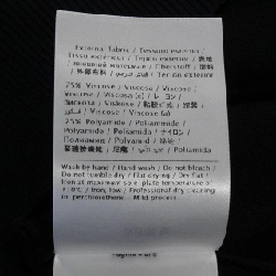 Áo polo VALENTINO QV3KP03G551 - Hàng hiệu Chính hãng 894275