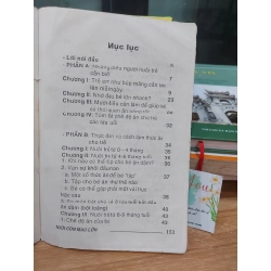 NUÔI CON MAU LỚN 552954
