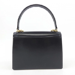 Túi WAKO - Hàng hiệu Chính hãng 830893