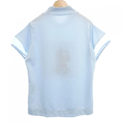 DANCE WITH DRAGON Top - Hàng hiệu Chính hãng 775471