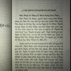 Vì sao tin Phật  734554