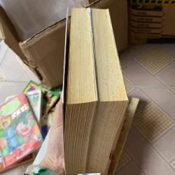 Quân Tử Chi Giao" của tác giả Lam Lâm 976748