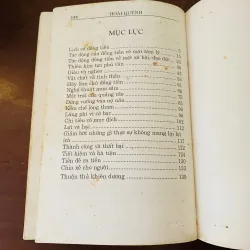 Sử dụng đồng tiền hiệu quả nhất  975949