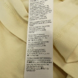 Áo thun BALENCIAGA - Hàng hiệu Chính hãng 899568