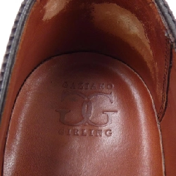 Giày GAZIANO&GIRLING - Hàng hiệu Authentic 904893