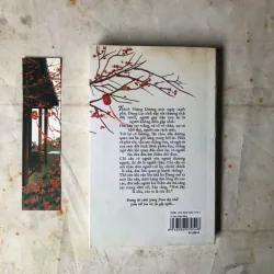 Tư Quân Nhập Mộng - Thất Lý Hồng Trang 757840