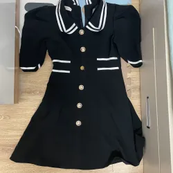 Thanh lý nhanh quần áo cá nhân 98% 777947