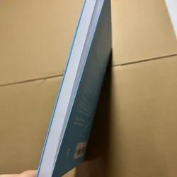 Tâm lý học đàn ông 570895