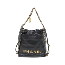 Chanel Chanel 22 Dòng AS3980 Túi