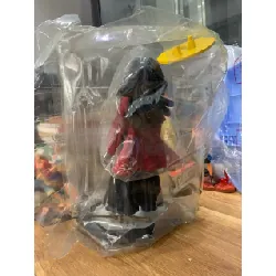 Mô hình nhân vật Tsugikuni Yoriichi - Thanh Gươm Diệt Quỷ (Kimetsu no Yaiba) 716161