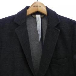 MASON'S Jacket - Hàng hiệu Authentic 895815