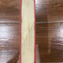 NETFLIX - Sẽ không bao giờ thành công đâu! (K3) 606747