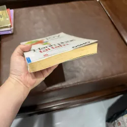 Hạnh Phúc Tại Tâm - K5 1032795