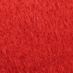 【Mã giảm giá】【Cổ điển】Áo khoác CHANEL 642413