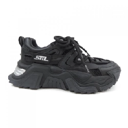 Giày thể thao STEVE MADDEN - Hàng hiệu Authentic