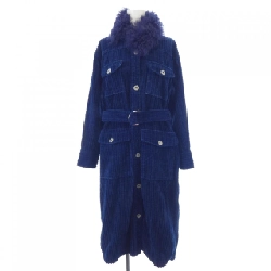 Lớp GRACE GRACE Class Áo khoác