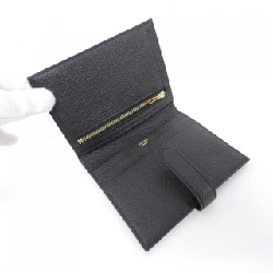 Ví Compact Bearn 039790CC của Hermès - Hàng hiệu Chính hãng 770403