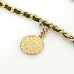 Ví dây chuyền Chanel AP2814 623136