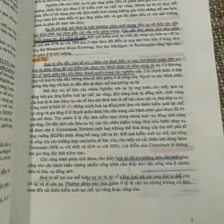 SLIDE UNG BƯỚU - khổ lớn- sách có ghi chú của chủ cũ  1021358