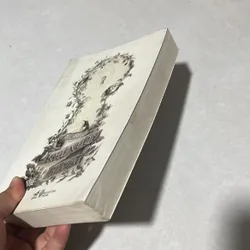 Khu vườn bí mật 567878