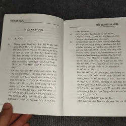 THỜI XA VẮNG TIỂU THUYẾT VÀ PHIM 992574