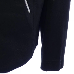 Áo khoác Haat Hình trái tim - Hàng hiệu Authentic 809993