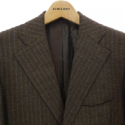 Cesare Attolini Suit - Hàng hiệu Authentic 903655