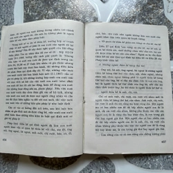 Luật Dân sự 1995 452504