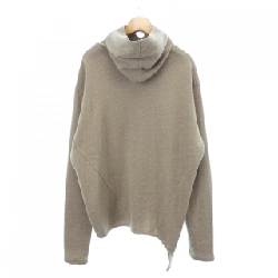 Áo khoác IRENE 21A82003 - Hàng hiệu Chính hãng 774985