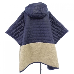 【Mã giảm giá】Cape Heights CAPE HEIGHTS Poncho 633702