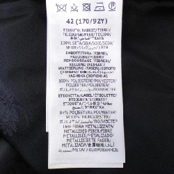 【Mã giảm giá】Gucci GUCCI Áo khoác 637966