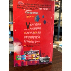 Nhật ký Công chúa - Meg Cabot - Meg Cabot 973567