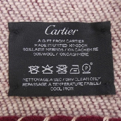 Chăn Cartier 664858