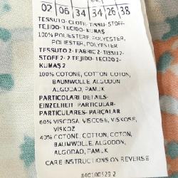 PENNYBLACK - Áo thun hàng hiệu 775119