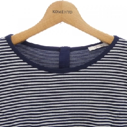 I BLUES Đầm - Hàng hiệu Chính hãng 813004