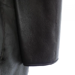 Thuyết lý lý thuyết áo khoác lông cừu 636909