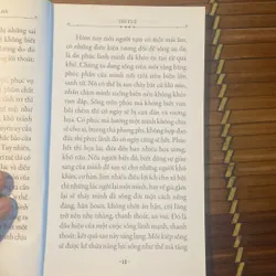 Trí Tuệ - HT Thích Tâm Hạnh - Thiền Viện Trúc Lâm Bạch Mã 604123