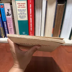 II Sách Phật Giáo: Kinh Kim Cương _ Bát Nhã Ba La Mật - Cư Sĩ Thích Tuệ Hải - PL 2507•1962 776735