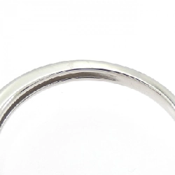 Nhẫn Spinel 0.30CT - Hàng hiệu Authentic 834325