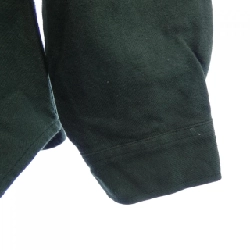 CAMCO CAMCO Shirt - Hàng hiệu Chính hãng 885713