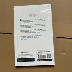 Người bạn đời lý tưởng - thấu hiểu và chinh phục người bạn đời của mình 708785