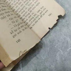 MỘT CHỖ ĐỨNG DƯỚI MẶT TRỜI 603449