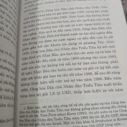 TIẾP CẬN LỊCH SỬ THẾ GIỚI VÀ LỊCH SỬ VIỆT NAM - HOÀNG VĂN HIỂN 731592