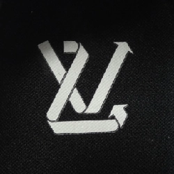 Giày sneaker LOUIS VUITTON LV Trainer - Hàng hiệu Authentic 902108