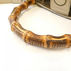 Túi Gucci 323660 AH90I 614910