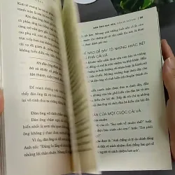 Đàn Ông Sao Hỏa, Đàn Bà Sao Kim 604639